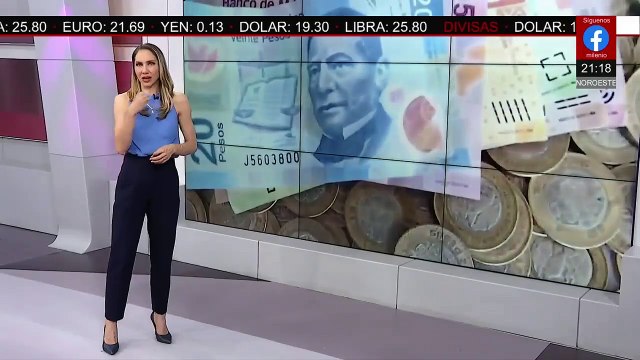 Arancel del 5% a remesas en Estados Unidos avanza y genera polémica