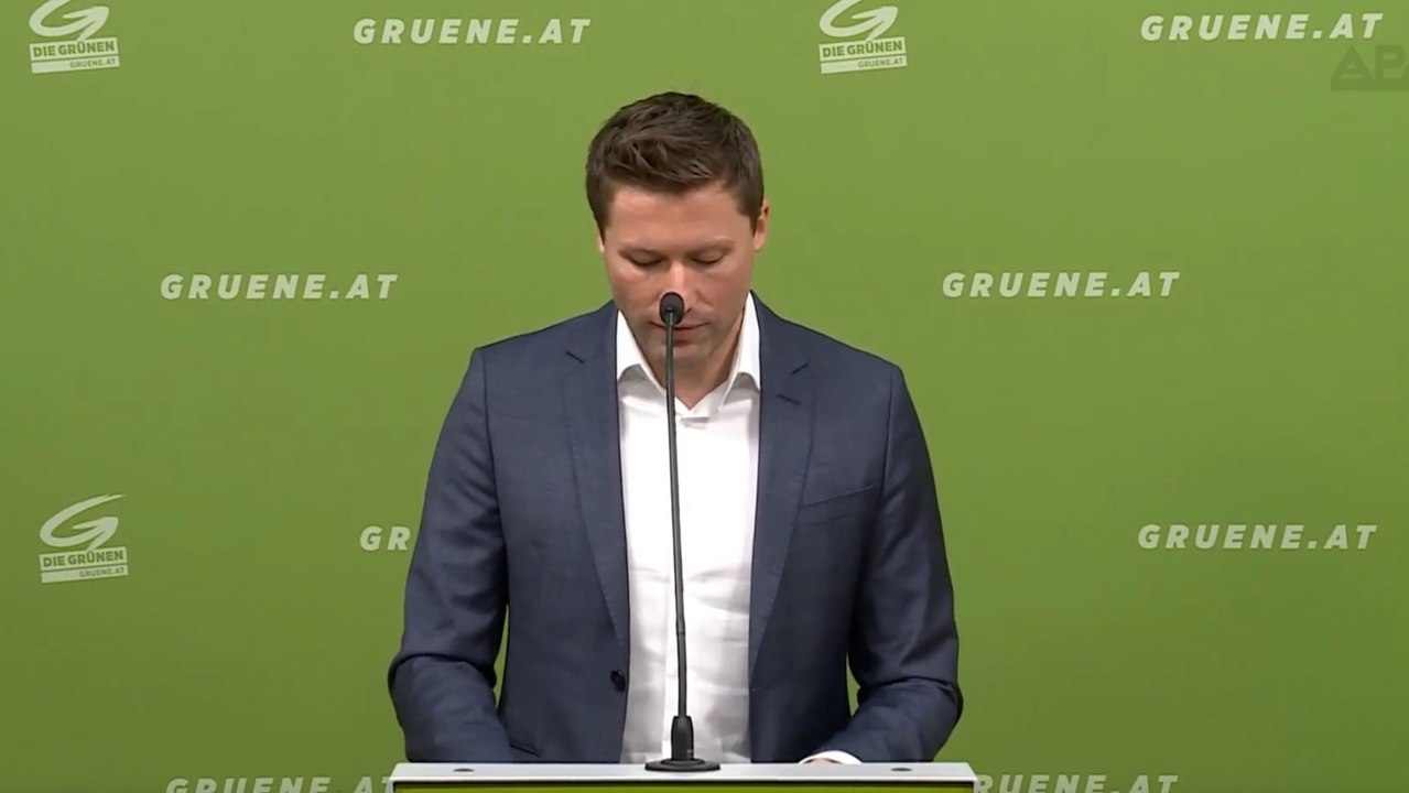 Grüne kritisieren Beschaffungsvorgang von Leonardo-Jets