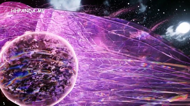 Già Thiên Tập 110 Vietsub + Thuyết Minh