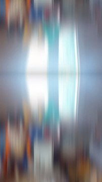 On découvre ce lot de jeux #gameboy et j'en suis plutôt content 😁 ! #pokemon #gaming #collection