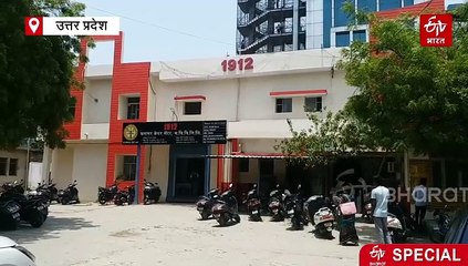 इन 23 गलतियों पर UPPCL आपको देगा पैसा; बस 1912 पर करना होगा कॉल, पर विभाग ने खोज ली काट