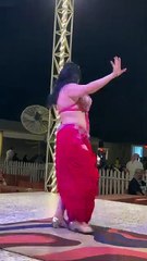 AQMQuR9S5dHku5OJzIbSTxmn70QDq-q0ERWlNbQ7tnwd9kn2O0jgrFTkhPpz4BNy72CtR1zFj1OI3oacwMOBs-aD