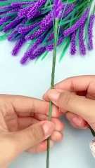 Creative diy projects that you can try the fom designing for videos