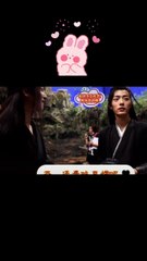 Every Frame Is Sweet—Bojun Yixiao Is the Ultimate Treasure Duo!