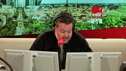 Sam Sauvage - Nouvelles têtes