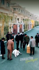 Pengkhianatan Suami | Drama Pendek Sub Indo 🎬