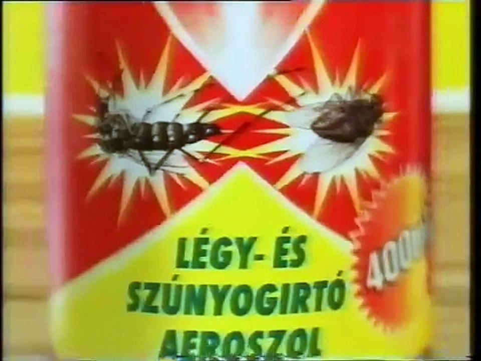TV2 (Hungría) (19-6-05)