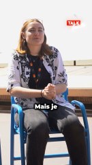 Les influenceurs invités à Cannes, on en pense quoi ?