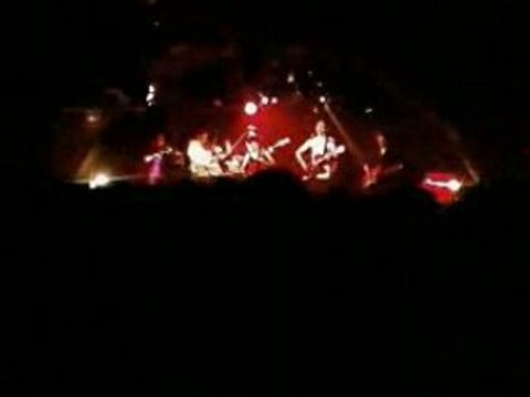 Jules Sentier des Halles