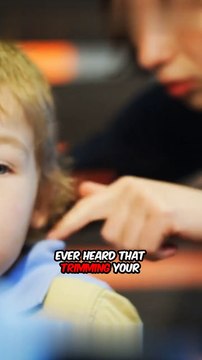 Hair Growth Myths Busted: The Truth About Longer, Healthier Locks