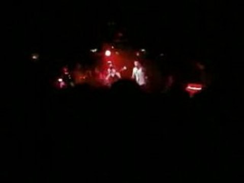 Jules Sentier des Halles