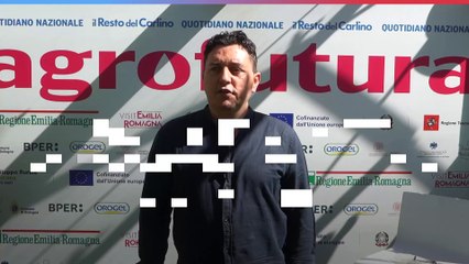 “Tra pasta e pane: la tradizione abbraccia il presente”