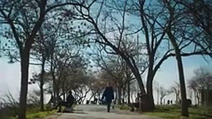 Her Name Is Zehra  -  EPISODE 13  _  Turkish drama [URDU DUBBED]