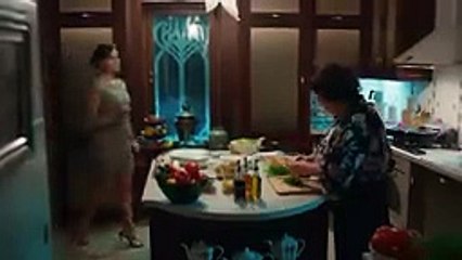 Her Name Is Zehra  -  EPISODE 14  _  Turkish drama [URDU DUBBED]