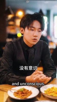 She knew she was just a stand-in, so she never asked for love—after signing the divorce when his true love returned, she vanished… only for him to beg her back, completely changed.