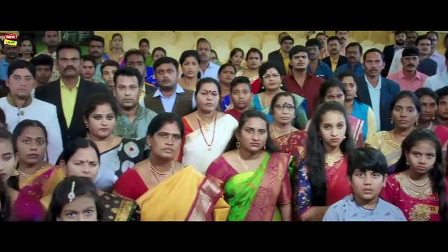 Mahesh Babu New South Indian Movies 2025 - SSMB29 - #hindidubbed #action - Latest South Action Movie