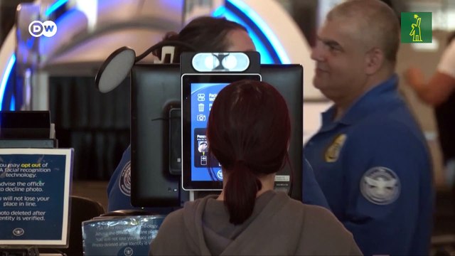 Cómo afectan las políticas de Donald Trump a los viajes a Estados Unidos