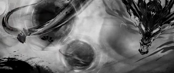 "BttH Ep 147: Multi-Sub Magic!"