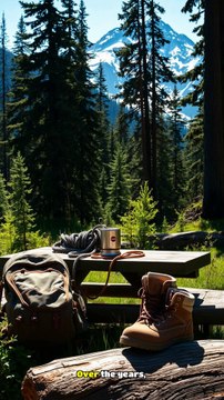 MEC Canada: The Comeback Story of a Canadian Outdoor Icon 🇨🇦🌲