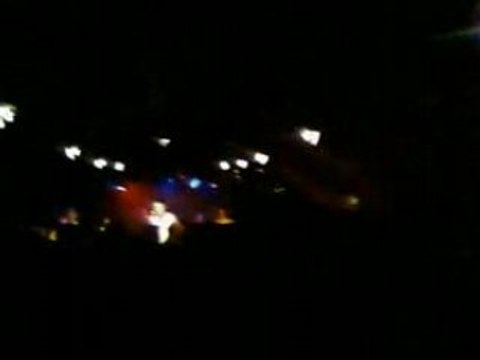 Jules Sentier des Halles