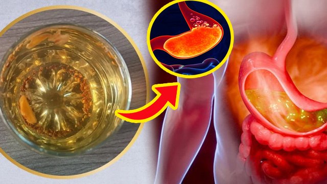 Ajwain & Jeera Water Together: Acidity में जीरा और अजवाइन का पानी साथ पीना चाहिए या नहीं, Fact Check