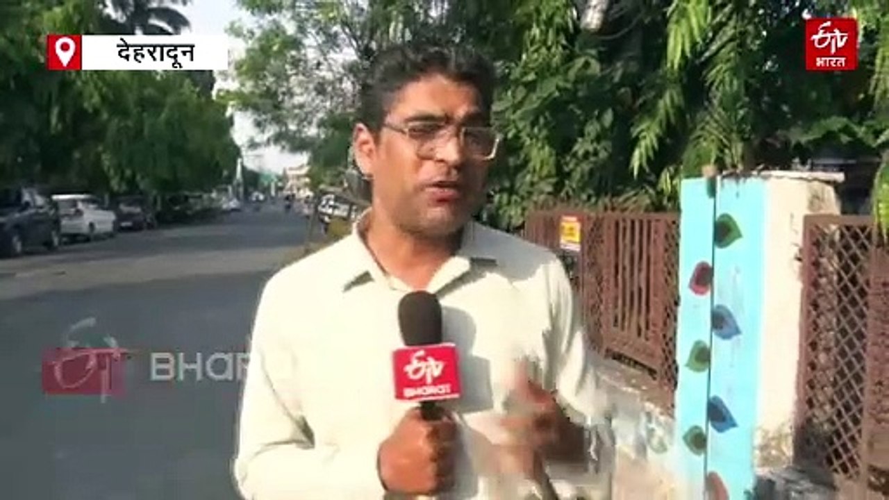 वन विभाग में डिप्टी रेंजर्स को मिलने जा रही खुशखबरी, टेरिटोरियल डिवीजन को लेकर आया बड़ा अपडेट