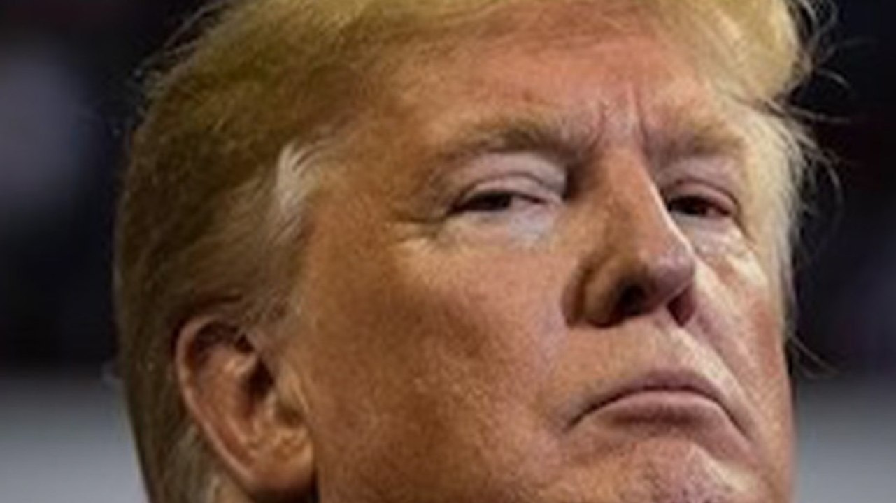 भारत-पाक सीजफायर पर अब क्या बोले Donald Trump?