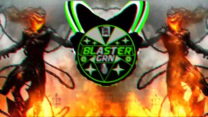 Avenged Sevenfold - Shepherd Of Fire (ATLAST Remix)