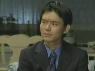 [jdrama] best partner ep4 part2