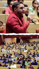 बच्चा करने का दबाव || आचार्य प्रशांत