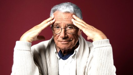 GALA VIDEO - Jean-Marie Périer, le fils biologique d’Henri Salvador, dévoile un rare cliché de sa (grande) fille Lola