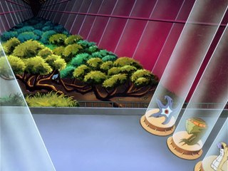 Superman Animated Cartoon Series with English Languages Full Episode 10