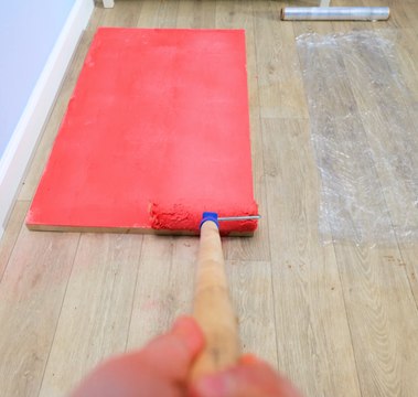 RÉPARÉ : Conseils essentiels pour les réparations FAIT MAISON !