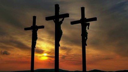 O GRANDE CONFLITO - O QUE CONSTA NO TEXTO BÍBLICO, MAS POUCA GENTE VÊ