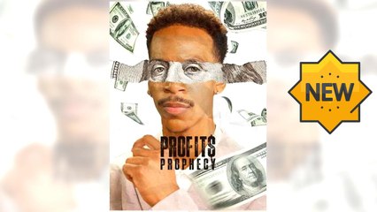 Profits Prophecy ⠀full movie