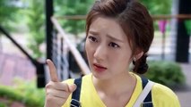 Love Unexpected - Episode 1 _ C-Drama _ Urdu_Hindi _ Fan Shi Qi - Qi Yan Di _ New Chinese Drama ​⁠