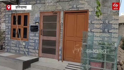 ज्योति मल्होत्रा के पिता हरीश मल्होत्रा ने बेटी को बताया निर्दोष, बोले - "व्लॉगिंग के लिए तो दोस्त बनाने पड़ेंगे"