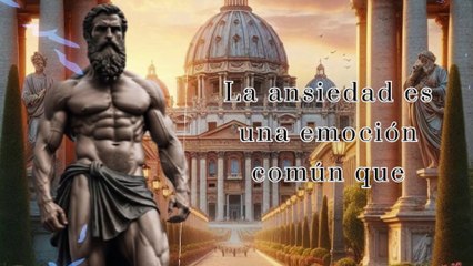 25 Lecciones Estoicas Que Serviran En Tu Dia A Dia