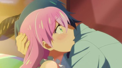 More Than a Married Couple But Not Lovers Episode 4 [ English-Dubbed ]