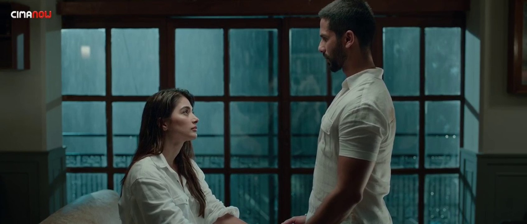 فيلم اكشن هندي ديفا مترجم عربي جزء ثاني