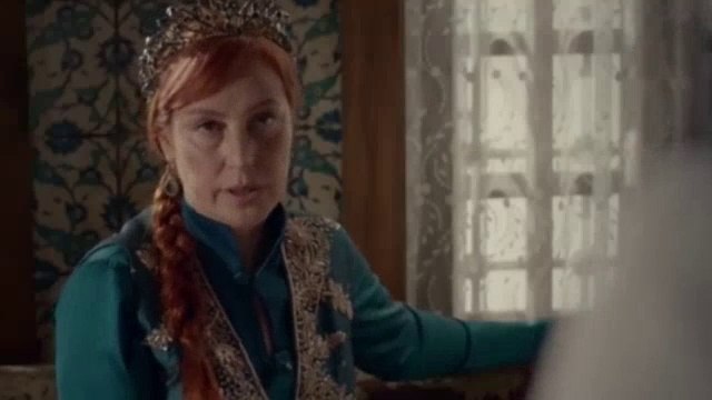 Suleiman El Gran Sultan Capitulo 221 Suleiman El Gran Sultan Capitulo 221