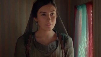 Suleiman El Gran Sultan Capitulo 222 Suleiman El Gran Sultan Capitulo 222