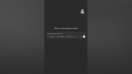 Madrid’s new star Dean Huijsen: how to pronounce his name the right way