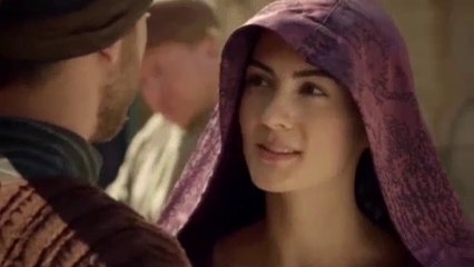 Suleiman El Gran Sultan Capitulo 226 Suleiman El Gran Sultan Capitulo 226