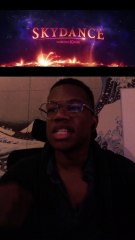 1 jour 1 film : mission impossible 7