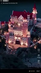 The Shy Beauty and the Billionaire Beast Full Movie Eng Sub - Break the Norm - Heartfelt Horizons #heartfelthorizons