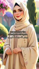 You Are Not Weak | Emotional & Powerful Short for Women