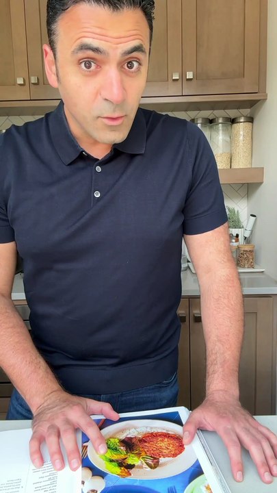 trending,trending now,shorts trending,#trending,trending remix,tiktok trending,top trending shorts,