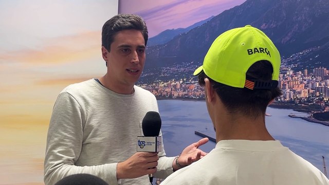 La foto di gruppo della strage di Monreale, parla uno dei ragazzi: «Quella sera non sono andato a Monreale»