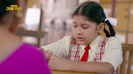 शादी से किया इंकार तो सरेआम लूट ली लड़की की इज़्ज़त